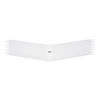 Rack Components - 298-16588-ND - DigiKey