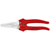 Shears (Scissors) - 2172-9505190-ND - DigiKey