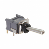 Toggle Switches - 360-3713-ND - DigiKey
