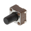Tactile Switches - EG5395CT-ND - DigiKey