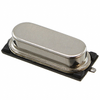 Crystals - 370-1155-2-ND - DigiKey