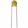 Ceramic Capacitors - P4127-ND - DigiKey