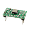 Sensor Evaluation Boards -- 1267-1023-ND - Image