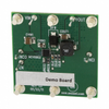 DC/DC & AC/DC (Off-Line) SMPS Evaluation Boards - NV890101MWTXGEVBOS-ND - DigiKey