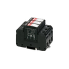 Surge Protection Devices (SPDs) - 2801160-ND - DigiKey
