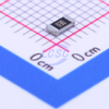 Resistors >> Current Sense Resistors/Shunt Resistors -- RLS12FTCR030