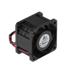 DC Brushless Fans (BLDC) - 603-2167-ND - DigiKey