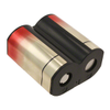 Battery Products - Batteries Non-Rechargeable (Primary) - CR-P2PA/B - Acme Chip Technology Co., Limited