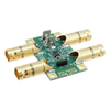 Evaluation and Demonstration Boards and Kits - SD002EVK-ND - DigiKey