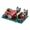 Development Boards, Kits, Programmers - Evaluation Boards - DC-DC & AC-DC (Off-Line) SMPS Evaluation Boards -- AP3301EV1 - Image