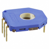 Sensors, Transducers - Position Sensors - Angle, Linear Position Measuring - SV01L103AEA11T00 - Shenzhen Shengyu Electronics Technology Limited