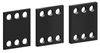Naams Asp666 Spacer - Tech Rim Standards, LLC