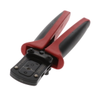 Crimpers, Applicators, Presses - 23-2002183400-ND - DigiKey