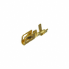 Rectangular Connector Contacts - SAM13328CT-ND - DigiKey