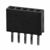Headers, Receptacles, Female Sockets - 952-3577-ND - DigiKey