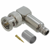 Coaxial Connector (RF) Assemblies - ACX1992-ND - DigiKey