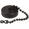 Circular Connector Accessories - 339-97-60-20(621)-ND - DigiKey