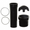 Circular Connector Accessories - A16063-ND - DigiKey