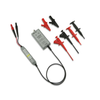 Oscilloscope Probes -- 1133-T3LVD20-200-ND - Image