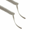 Modular - Flat Cable - H1481RC-ND - DigiKey