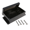 Boxes - 377-1752-ND - DigiKey