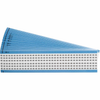 Markers - 2267-WM-44-PK-ND - DigiKey