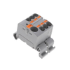 Specialized - 277-3273724-ND - DigiKey