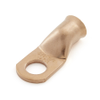 Molex 192210401 Copper Eyelet, 3/0Ga., 1/2