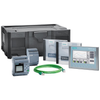 Programmable (PLC, PAC) -- 3473-6AV21323GB000AA1-ND