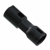 Solid State Lighting Connector Accessories - A117277-ND - DigiKey
