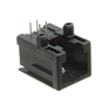 Modular/Ethernet Connector (RJ45, RJ11) Jacks - A130930-ND - DigiKey