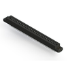 Edgeboard Connectors - 151-857-030-459-103-ND - DigiKey