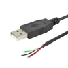 USB Cables - 102-5946-ND - DigiKey