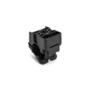 Cable Supports and Fasteners - 1436-151-03979-ND - DigiKey