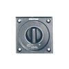 Accessories - 2056-LC57-ND - DigiKey