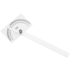 Protractors - STR-C183 - Reid Supply