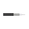 Coaxial Cables (RF) - 4627-9212790B0114-DS-ND - DigiKey