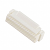 Rectangular Connector Housings - 455-2538-ND - DigiKey