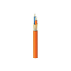 Fiber Optic Cables - BEL31837-ND - DigiKey