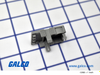 WAGO Rectangular Connectors - 232-604 - Galco Industrial Electronics