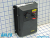 DART DC - 253G-200E-29 - Galco Industrial Electronics