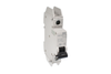 IMOA Miniature - UB10-SH-110 - Galco Industrial Electronics