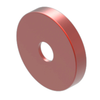 Configurable Switch Lens - 704.601.21-ND - DigiKey