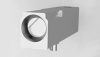 Power Connectors - 5223986-8 - Powell Electronics, Inc.