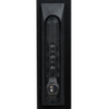 Enclosures Accessories and Hardware - CH3PCOMB - Powell Electronics, Inc.