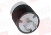 Plug/Receptacle -- 62966316
