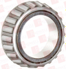 Bearing - 19431984 - Radwell International