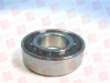 Bearing - 19312315 - Radwell International