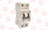 Din Rail Mount Circuit Breaker - 542013 - Radwell International