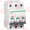 Din Rail Mount Circuit Breaker - 128086810 - Radwell International